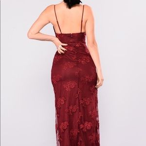 𝒜 𝒩𝒾𝑔𝒽𝓉 𝐼𝓃 𝒯𝑜𝓀𝓎𝑜 𝐿𝒶𝒸𝑒 𝒟𝓇𝑒𝓈𝓈